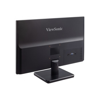 ViewSonic VA2223-H