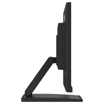 IIYAMA T2454MSC-B2AG