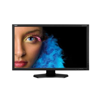 NEC SpectraView Reference 272 P