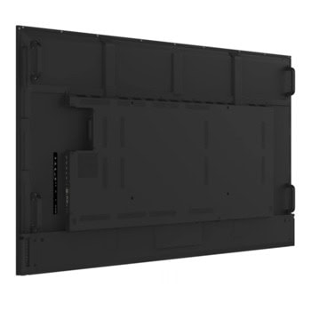 ViewSonic CDE7531-1C