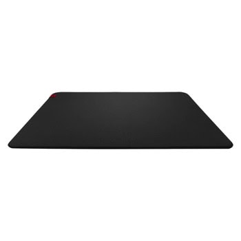 Подложка за мишка ZOWIE G-TR L