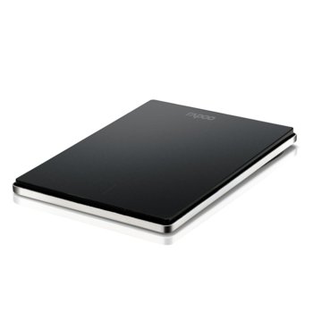 Rapoo T300P Wireless Touchpad