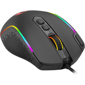 Redragon Ardal M615-RGB