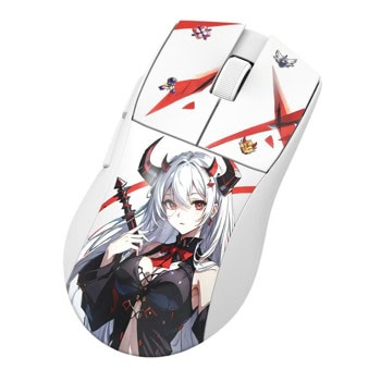 Redragon K1NG M916 PRO 1K M916AK-PRO