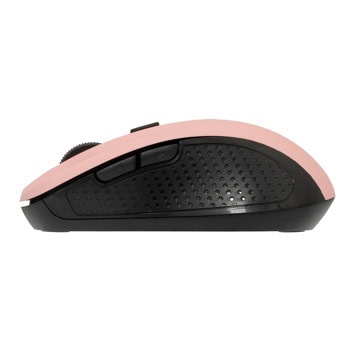 sbox wm-993 розова