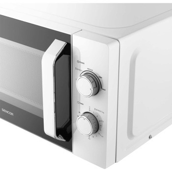 микровълнова фурна sencor smw 1918wh | JAR Computers микровълнова фурна sencor smw 1918wh