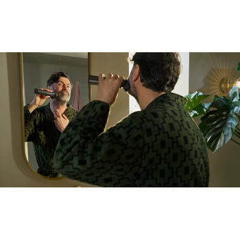 Philips All-in-One 9000 Series 23-in-1 MG9561/30