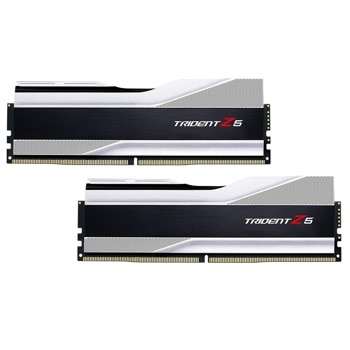 G.SKILL Trident Z5 F5-6000U4040E16GX2-TZ5S