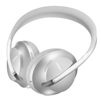 Bose 700 ANC Silver 794297-0300