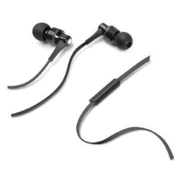 Cellularline Audiopro Mosquito Черни