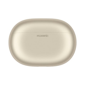 Huawei FreeBuds Pro 5 Sand 55038662