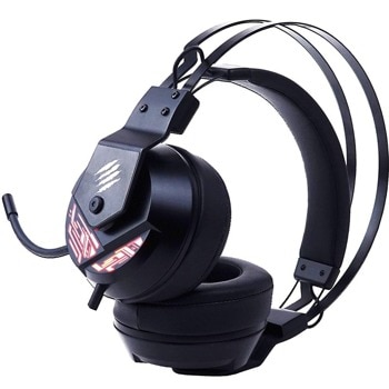 Mad Catz AF13C2INBL000-0