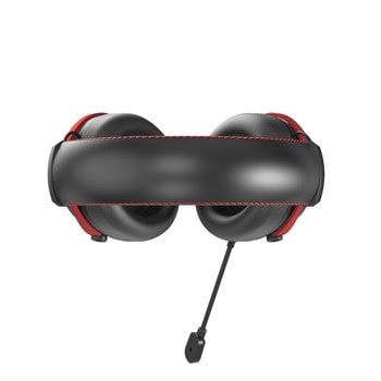 Слушалки Marvo HG9076W