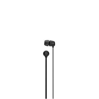 Skullcandy Jib S2DUDZ-003