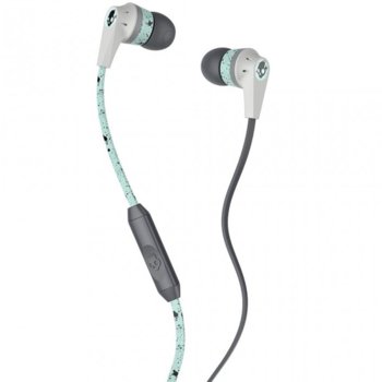 Skullcandy Inkd 2.0 25378