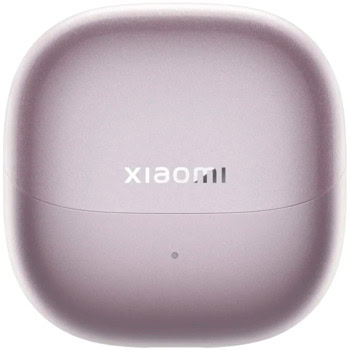 xiaomi buds 6 nebula purple bhr09gtgl | JAR Computers xiaomi buds 6 nebula purple bhr09gtgl