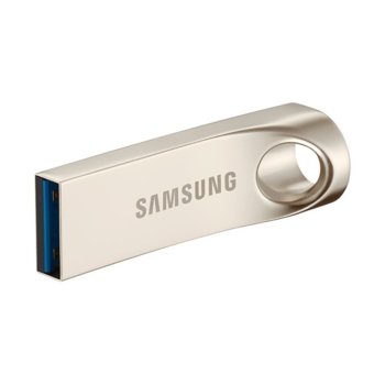 32GB Samsung Standart BA USB 3.0 MUF-32BA/EU