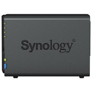 synology ds223 hat3300-4t