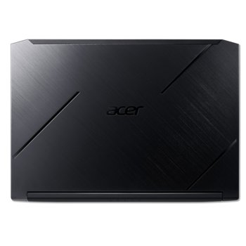 Acer Nitro 7 AN715-51-72KR (NH.Q5HEX.017)