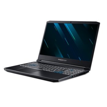 Acer Predator Helios 300 PH315-53-7913 NH.QATEX.0