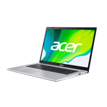 Acer Aspire 3 A317-33 NX.A6TEX.005-8GB