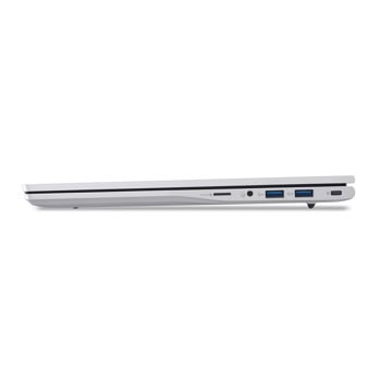 Acer Aspire Lite 15 AL15-32P-C49X NX.DHFEX.001 Раз