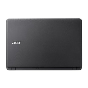 NB Acer Aspire ES1-533-C17L NX.GFTEX.134