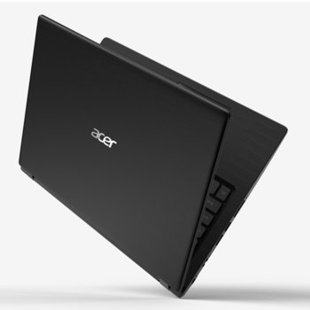 Acer Aspire 3 NX.GNTEX.037