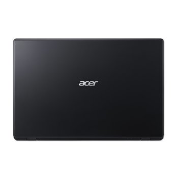 Acer Aspire 3 A317-32-P61D NX.HF2EX.00K