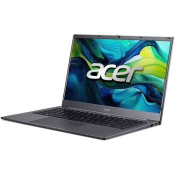 Acer Aspire Lite 15 AL15-31P-C8NC NX.KZ7EX.001