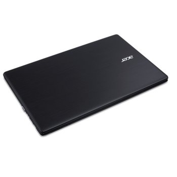 15.6 Acer Aspire E5-572G-39PZ NX.MQ0EX.052