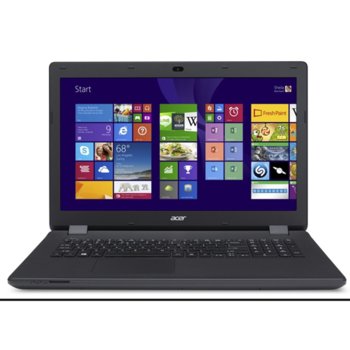 ACER ES1-711 NX.MS2ED.037