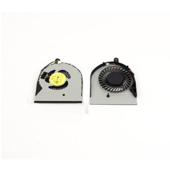 Вентилатор за лаптоп, съвместим с Dell Inspiron 15-3558 | JAR Computers CPU Fan Dell Inspiron 15