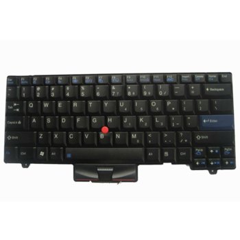 Клавиатура за Lenovo ThinkPad SL410 SL510 US