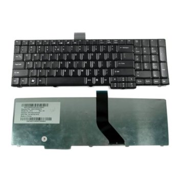 Клавиатура за Toshiba Satellite C850 C855 C850D