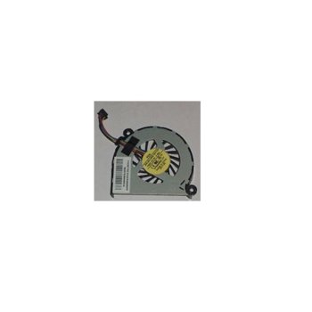 Fan for HP Pavilion DM1-4000