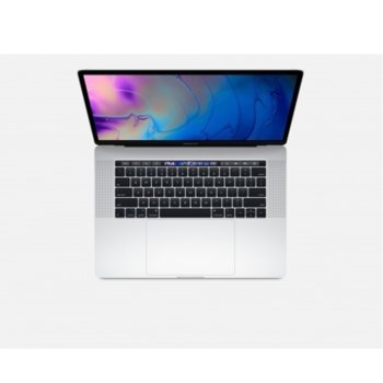 Apple MacBook Pro 15 MR962ZE/A_Z0V20007W/BG