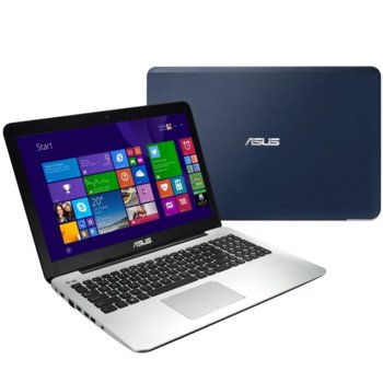 Asus F555LB-XX010D 90NB08G7-M00370_TSB78302EU