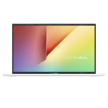 Asus VivoBook 15 X512DA-BQ1675