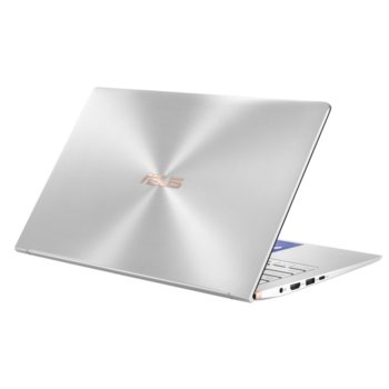 Asus ZenBook UX434FLC-WB712R