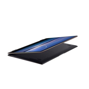 Asus ZenBook Flip S UX371EA-WB711R