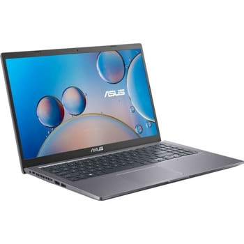 ASUS X515JA-BQ721W 90NB0SR1-M02U00