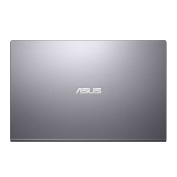 Asus X515MA-BR103 90NB0TH1-M05560