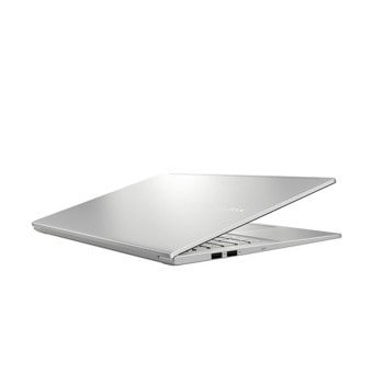 Asus VivoBook 15 KM513UA-WB711 90NB0TP2-M04080