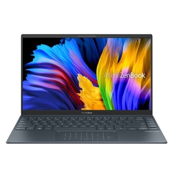 Asus Zenbook UM425UAZ-AM511W 90NB0VN1-M000C0