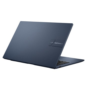 Лаптоп Asus Vivobook 15 X1504VA-BQ322