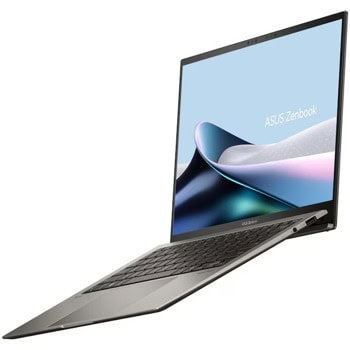 Asus Zenbook S 13 UX5304MA-NQ007X 90NB12V2-M00070