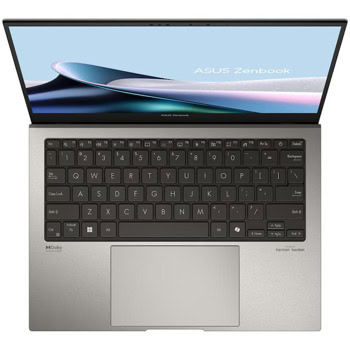 Asus Zenbook S 13 UX5304MA-NQ007X 90NB12V2-M00070