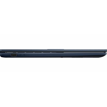 Asus Vivobook 15 X1504VA-BQ5718NA | JAR Computers Asus Vivobook 15 X1504VA-BQ5718NA