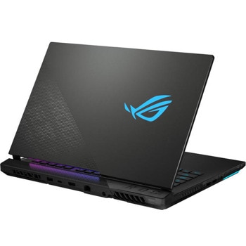 Asus ROG Strix SCAR 15 G533ZW-LN086W 90NR0872-M005